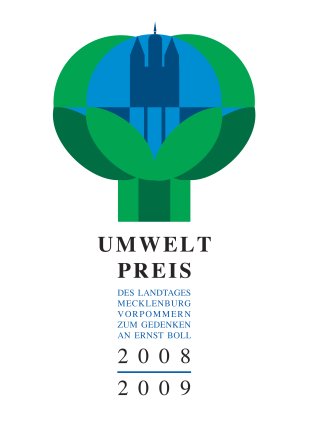 Umweltpreis