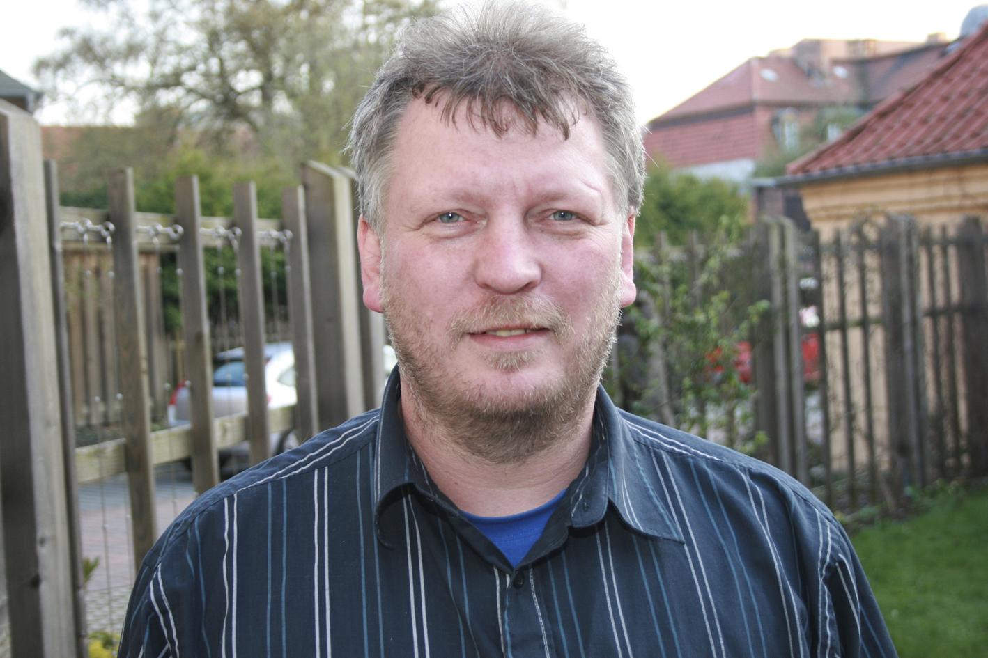Torsten_Jelinski_Presse