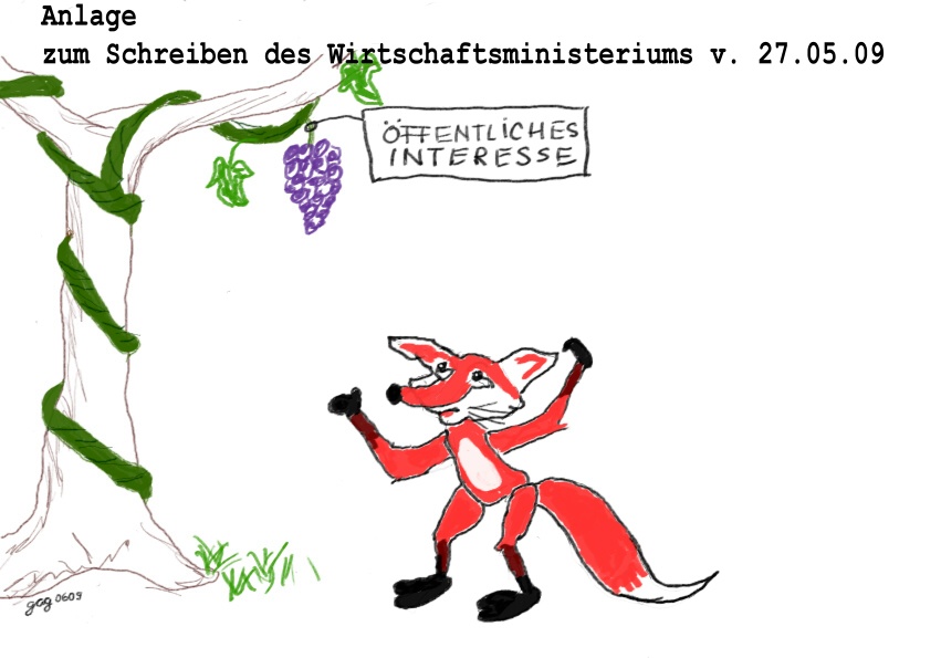 Bild Fuchs