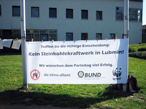 Bild Banner