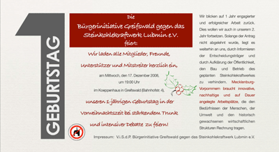 1Geburtstag_BIGreifswald_Einladung_400x