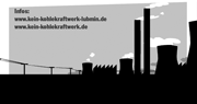 image_kraftwerk-back_180x95