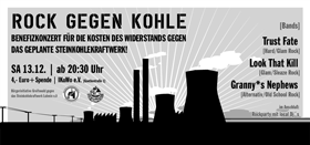 wbg-vorn_rock-gegen-kohle_280