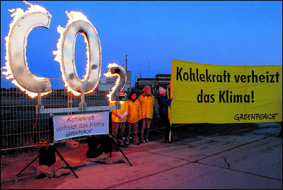 feuert-gegen-DONG_400x.jpg