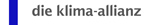 logo-die-klima-allianz_150x25.jpg