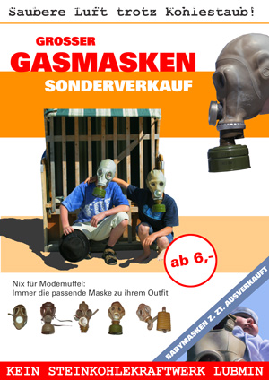 wh_gasmasken-plakat.jpg wh_gasmasken-plakat.jpg