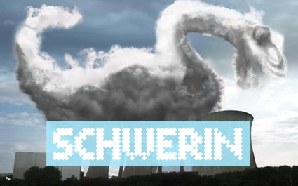 kohle_schwerin.jpg